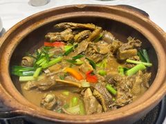 -虎婆冷饮店·海南特色炒冰(三亚湾店)