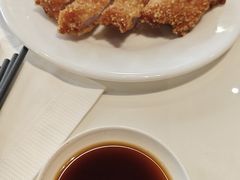 -沈大成(南京东路店)