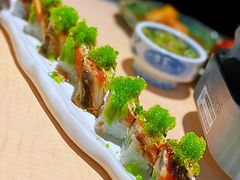 -TORO MaKi 寿司·日料(华创店)