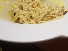 -江南原著(中联广场店)