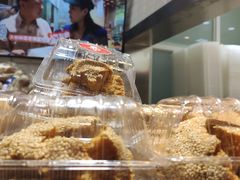 -白玉兰食品(甜云店)