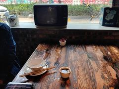 -广府乡下·饭庄(新港东路店)