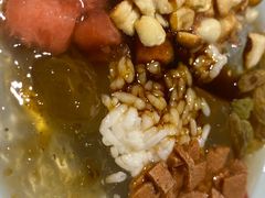 -德香苑脆皮烤鸭·经典(爱融荟城店)