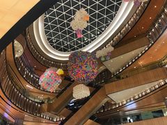 -金鹰国际购物中心(江都店)