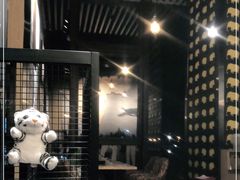 -ZOO COFFEE动物园咖啡(望京锐创店)