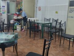 -五福堂龟苓膏(河东北山店)