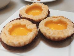 -金鼎轩(方庄店)