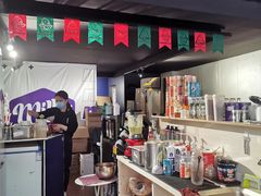 -milkplus·泰式奶茶(较场东路店)
