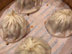 -佰家小厨·南京菜(夫子庙店)