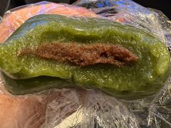 -锅圈食汇火锅烧烤食材超市(颖秀路店)