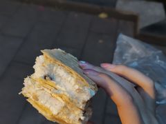 -闻酥园(水碾河路店)