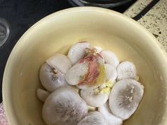 -叁宫礼水果批发仓储店(梅江店)