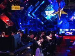 -MOSSO德国餐厅·音乐酒吧(环宇荟店)