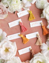 -花轿喜屋婚礼策划