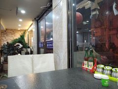 -马家烧麦(总店)