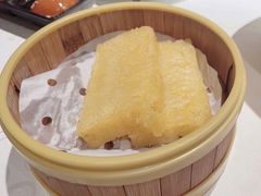 -火宫殿·小吃王国(坡子街店)