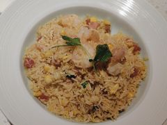 -秀玉coffee&kitchen(黄石大上海店)