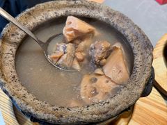 -张烤鸭·川菜·非遗冒烤鸭(青石桥店)
