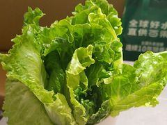 -探炉·香辣豆花烤鱼(笋岗宝能环球汇店)