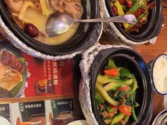 -香港新曜记茶餐厅(星耀城店)