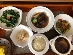 -爱贝蕊恩韩式月子会所(宝安店)