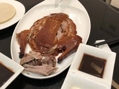 -亢龙太子酒轩(东湖店)