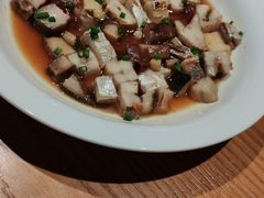 -荣小馆(杭州大厦店)