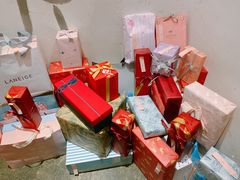 -梁溪河畔·吉府花园(南长街南下塘店)