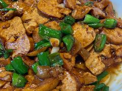 -鱼痴渔醉·食鲜集(月亮湾店)