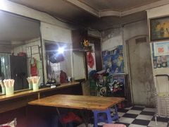 -潮香兴煲仔饭(莲花路店)