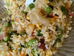 -尚竹阁冬瓜盅·18年地标美食(平洲店)