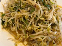 -河鱼鲜特色农家院