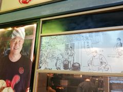 门面-阿甘锅盔(中关村食宝街店)