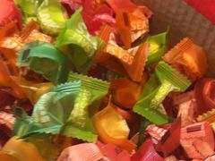 -华海酒店(茂名高铁站店)