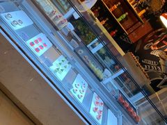 -君来湖滨饭店·玫瑰园