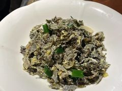 -炊烟餐厅