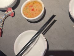 -阿婆情腊排骨火锅·野生菌季(古城旗舰店)