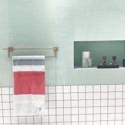 -OOAK设计师品牌概念店(新乐路店)