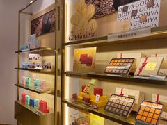 -GODIVA(万象城店)
