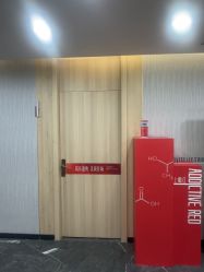 -重庆军美医疗美容医院