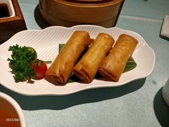 -松雅轩(大源店)