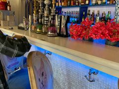 -Sirena海妖日咖夜酒