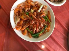 -清水湾农庄(机器人大道店)