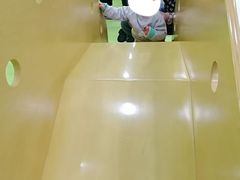 -乐融婴幼儿成长中心(四季青校区)