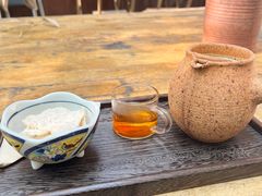 -扫雪煮茶(西村店)