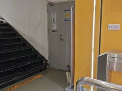 -超鹿运动(大唐世家店)