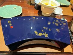 -成隆行·蟹王府(九江路店)