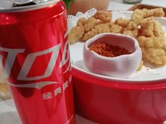 -九鼎轩脆毛肚火锅(三钢里店)