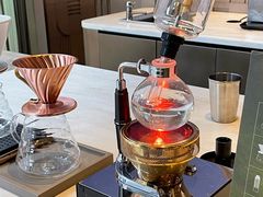 -星巴克臻选(成都太古里店)