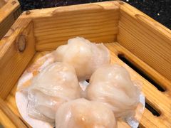 虾饺皇-正斗·港式粤菜(SKLP店)